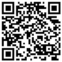 QR Code for bitcoin:bitcoin:bitcoin:LT8ZQdjhcAb4UAPApLLcCLSTRY39ru7pJh