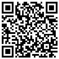 QR Code for bitcoin:bitcoin:bitcoin:LT8aF8s5SfMWpGucgv7kMsHSNMCzLdwr57