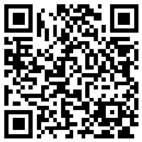 QR Code for bitcoin:bitcoin:bitcoin:LT8ehqwnJaQ9TCvxGNJDYjVoo9UVc3PMVC