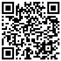 QR Code for bitcoin:bitcoin:bitcoin:LT8uinpAgWXhJdEFfZEEBZG7GfViAi3Epb