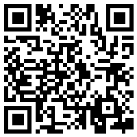 QR Code for bitcoin:bitcoin:bitcoin:LT8yPcx2VbjxMWMuHSTSWcmXjfJyVa6rmP