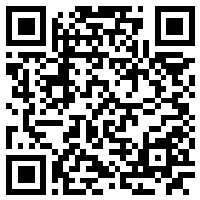 QR Code for bitcoin:bitcoin:bitcoin:LT9csvsVXvu1kDF41pUASwQcuFx2kAY4bv