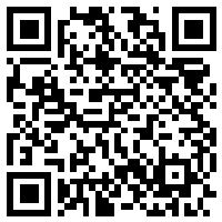 QR Code for bitcoin:bitcoin:bitcoin:LT9vPytnHVtH53sPNpfN96oAcYCvUQFzth