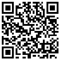 QR Code for bitcoin:bitcoin:bitcoin:LT9wDNNa5dLvgLeYNHPh6ddKBktMTREfec