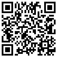 QR Code for bitcoin:bitcoin:bitcoin:LTA1LdZcfaPT8TPJrzcDSAVoqkC7jhuPon
