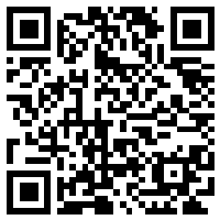 QR Code for bitcoin:bitcoin:bitcoin:LTA6PyZ6w6iSTPpLGsiaev3R99cqCzPKT4