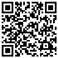 QR Code for bitcoin:bitcoin:bitcoin:LTAMSAVeTgzExZG8jhP2VCoDRR27cR3V6j