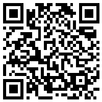 QR Code for bitcoin:bitcoin:bitcoin:LTAihHPraPki31Y7yMvaeL1iDiQre5yoCS