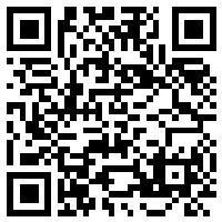 QR Code for bitcoin:bitcoin:bitcoin:LTB8KBvd6V3S4YFcTjuav5J9X141tbbmLi