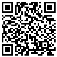 QR Code for bitcoin:bitcoin:bitcoin:LTC8r1HFsNLgS4DHdLoNP98AWejCsH9eEx