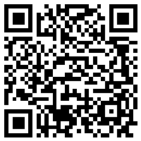 QR Code for bitcoin:bitcoin:bitcoin:LTCBxCUib7WANd2Ky73RL393ewMbL6CRqy