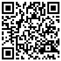 QR Code for bitcoin:bitcoin:bitcoin:LTCaSguwCGXC3AyzPyV5sSuYbx8Vezm4mJ