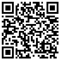 QR Code for bitcoin:bitcoin:bitcoin:LTChSjeCsstdDd12sZQC12WnpuH4UmJuP8