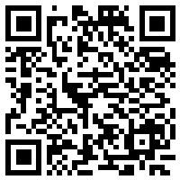 QR Code for bitcoin:bitcoin:bitcoin:LTDJ69QhGRfRJBfFhPbG7JVR7nncP1mRRX