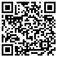 QR Code for bitcoin:bitcoin:bitcoin:LTDLbSh7FVD1nGJ5dCLtZYu26aTydMQCcK