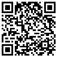 QR Code for bitcoin:bitcoin:bitcoin:LTDwmt6iM7renav6DVeJetk7iRasocUCcK