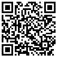 QR Code for bitcoin:bitcoin:bitcoin:LTEHLm5BA5AAGH7GLVL7eRgey6NoHjVga9