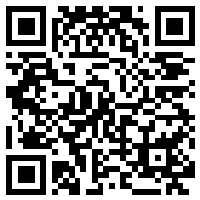 QR Code for bitcoin:bitcoin:bitcoin:LTEs7LnGA9awHrbFSh8danfCeGqUf7Z76N