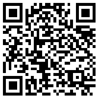 QR Code for bitcoin:bitcoin:bitcoin:LTFmsNsfGt2e4chrAMbiRrF2L35tRWadRL