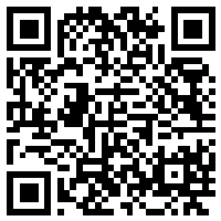 QR Code for bitcoin:bitcoin:bitcoin:LTGzD77s2WPWNNVvFbBanRgYK3dnSfc2ru