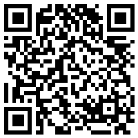 QR Code for bitcoin:bitcoin:bitcoin:LTH7dsgeDdziN689SadBmYhesPyMBostfb
