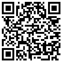 QR Code for bitcoin:bitcoin:bitcoin:LTHJBWewqvixCa2aKjaz6B28DvoaVpofMF