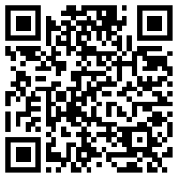 QR Code for bitcoin:bitcoin:bitcoin:LTHVVM8cmhem3keSWLyQPWzv1FW3xhNwiw