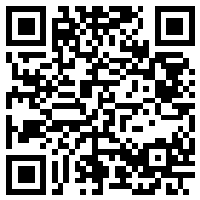 QR Code for bitcoin:bitcoin:bitcoin:LTHqaHszrWcT1Z5hMutKT765grP4F6B9wQ