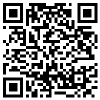 QR Code for bitcoin:bitcoin:bitcoin:LTHug9b1JBXinR7cFba9sYN4ViB6c7NjWu