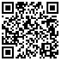 QR Code for bitcoin:bitcoin:bitcoin:LTHwahJwjoTvA7koL4gFVjepsMsBVMdQKZ