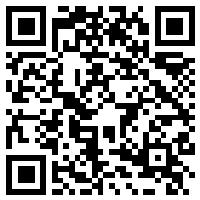 QR Code for bitcoin:bitcoin:bitcoin:LTJe1nt7fs8E4hX2qZS8G63CFEF5yaMQsd
