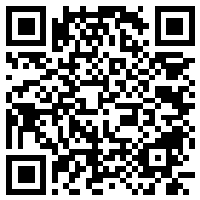 QR Code for bitcoin:bitcoin:bitcoin:LTJvgnpDtxUSzzvEe6f7mnGFa63eKpwscD