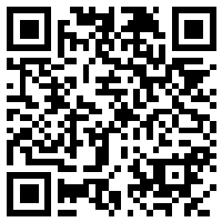 QR Code for bitcoin:bitcoin:bitcoin:LTK85GAECQnvsdmfEgcrMPWzRLGSuGrgVx