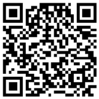 QR Code for bitcoin:bitcoin:bitcoin:LTKDPR1oS2taKTrW6gMF7zVRFKujxpQCjx