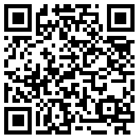 QR Code for bitcoin:bitcoin:bitcoin:LTKNcKKZ5vp4ARBdQd5fs7Gz2mMPgko4wM