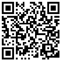 QR Code for bitcoin:bitcoin:bitcoin:LTKPb73iqifyihV43fQJEePnhWH5Qj7gQL