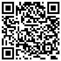 QR Code for bitcoin:bitcoin:bitcoin:LTLLyYiEntqJQn53pbFZaCoPw6LcCxFfkk
