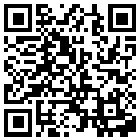 QR Code for bitcoin:bitcoin:bitcoin:LTLWyiCSVd2tWyJVcQf6LSDCLf7FwoWjqE