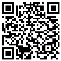 QR Code for bitcoin:bitcoin:bitcoin:LTLtWf4jdAeLiiRvuFucssahuW4Gbtgguc