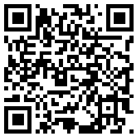 QR Code for bitcoin:bitcoin:bitcoin:LTM5dyokmEGW1och7vt9K2joFsbmi4ADPf