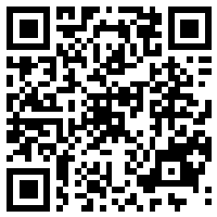 QR Code for bitcoin:bitcoin:bitcoin:LTM7Fph2eEVjGUcHadrDWYBmk5cxc4yy8z