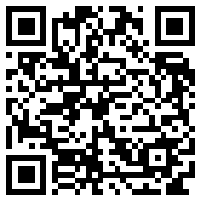 QR Code for bitcoin:bitcoin:bitcoin:LTMPnuz5oUNqXmJqsG7wykn19nFpuModAq