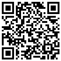 QR Code for bitcoin:bitcoin:bitcoin:LTMXc8k5tkxAtqQ3zPGUEF4Bfcb3HTwb7k