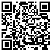QR Code for bitcoin:bitcoin:bitcoin:LTMbsPZ4mYLeZtSLpVaBrsTqTvVB7w7U2v