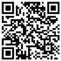 QR Code for bitcoin:bitcoin:bitcoin:LTMfHPFkDRXNH4BUP2Qrh5xuk3CPvjwoTB