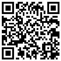 QR Code for bitcoin:bitcoin:bitcoin:LTMkMhTK3jPTwqWD6Adtp5bQKbUW9KKR24