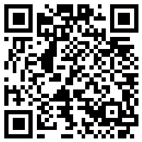 QR Code for bitcoin:bitcoin:bitcoin:LTMvgWkWtFeDuwkhV6fcHnyumf26P69ESt