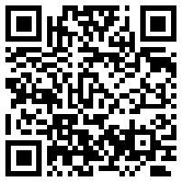 QR Code for bitcoin:bitcoin:bitcoin:LTMw7BG2ojDbWQ5KD8E2r4HeGL8D9kPBfS