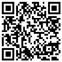 QR Code for bitcoin:bitcoin:bitcoin:LTNNV7Y9GtzRXK7TCVwRJsPHuqbDh8EXiN