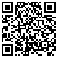 QR Code for bitcoin:bitcoin:bitcoin:LTNVjbkzy2Z8rnAWpgGS7CvascqcbR7j7T